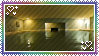poolrooms 2